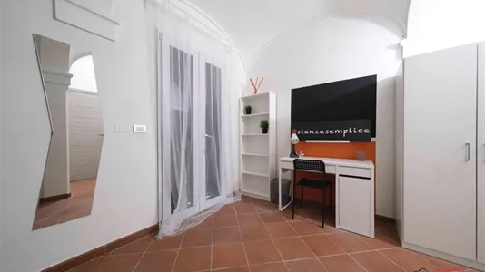 Rooms in Anzola dell'Emilia - photo 3