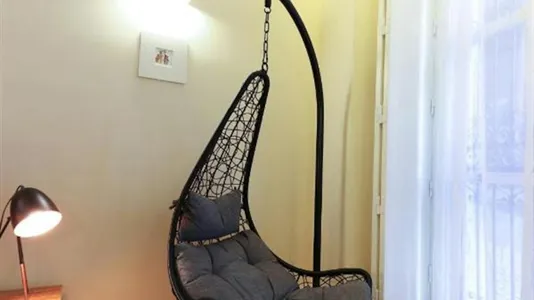 Apartments in Location is not specified - photo 10