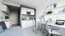 Apartment for rent, Frankfurt (region), &lt;span class=&quot;blurred street&quot; onclick=&quot;ProcessAdRequest(8299346)&quot;&gt;&lt;span class=&quot;hint&quot;&gt;See streetname&lt;/span&gt;[xxxxxxxxxxxxx]&lt;/span&gt;