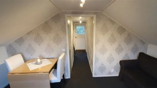 Apartments in Askim-Frölunda-Högsbo - photo 1