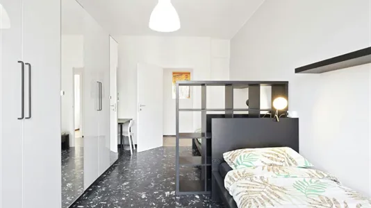 Rooms in Milano Zona 6 - Barona, Lorenteggio - photo 3