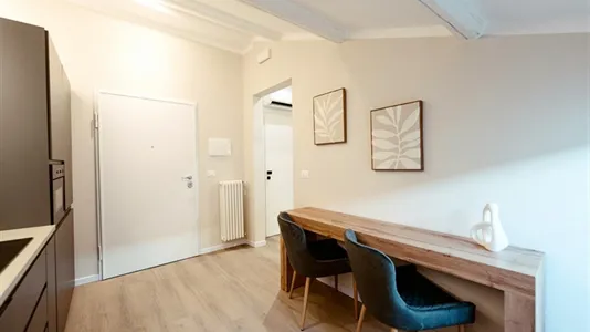 Apartments in Pescara - photo 1