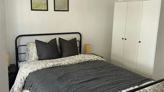 Rooms in AlaquĆ s - photo 9
