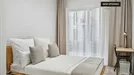 Room for rent, Leipzig, Sachsen, &lt;span class=&quot;blurred street&quot; onclick=&quot;ProcessAdRequest(11969227)&quot;&gt;&lt;span class=&quot;hint&quot;&gt;See streetname&lt;/span&gt;[xxxxxxxxxxxxx]&lt;/span&gt;