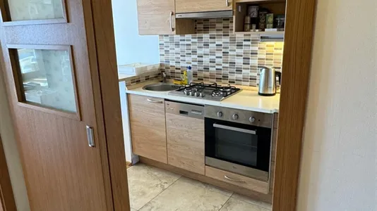 Apartments in Budapest Várkerület - photo 5