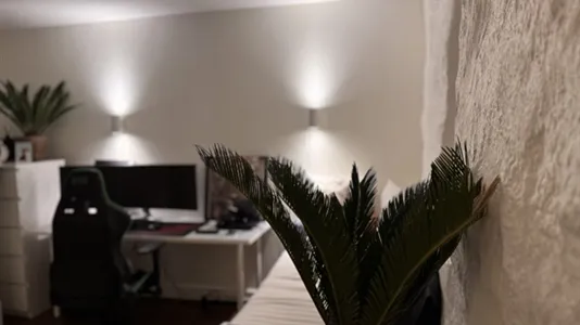 Apartments in Danderyd - photo 8