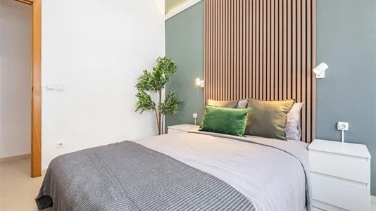 Rooms in Alicante/Alacant - photo 2
