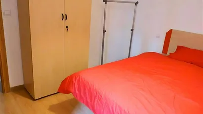 Room for rent in Getafe, Comunidad de Madrid
