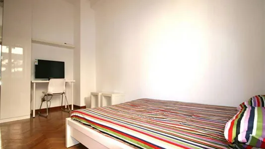 Rooms in Milano Zona 2 - Stazione Centrale, Gorla, Turro, Greco, Crescenzago - photo 4