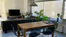 Apartment for rent, Amsterdam, &lt;span class=&quot;blurred street&quot; onclick=&quot;ProcessAdRequest(12973347)&quot;&gt;&lt;span class=&quot;hint&quot;&gt;See streetname&lt;/span&gt;[xxxxxxxxxxxxx]&lt;/span&gt;