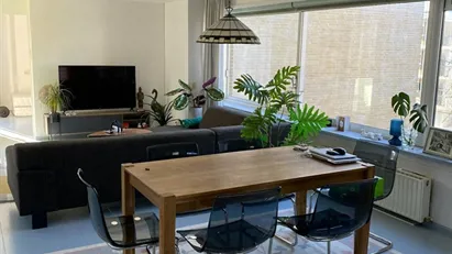 Apartment for rent in Amsterdam