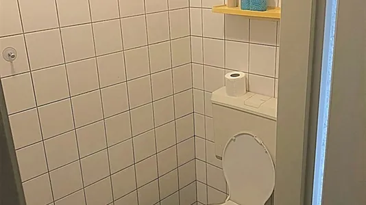 Rooms in Hengelo - photo 7