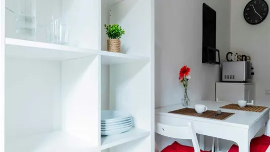 Rooms in Padua - photo 10