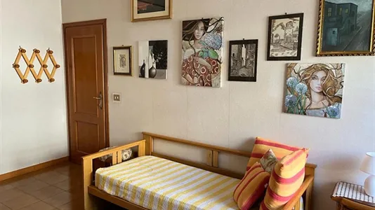 Rooms in Roma Municipio XIII – Aurelia - photo 3