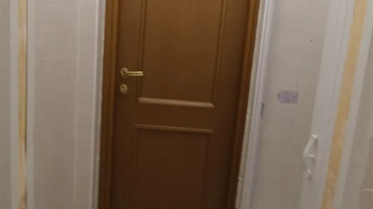 Rooms in Sassari - photo 9