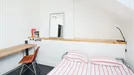 Room for rent, Brussels Elsene, Brussels, &lt;span class=&quot;blurred street&quot; onclick=&quot;ProcessAdRequest(6830471)&quot;&gt;&lt;span class=&quot;hint&quot;&gt;See streetname&lt;/span&gt;[xxxxxxxxxxxxx]&lt;/span&gt;