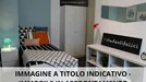Room for rent, Florence, Toscana, &lt;span class=&quot;blurred street&quot; onclick=&quot;ProcessAdRequest(13776044)&quot;&gt;&lt;span class=&quot;hint&quot;&gt;See streetname&lt;/span&gt;[xxxxxxxxxxxxx]&lt;/span&gt;