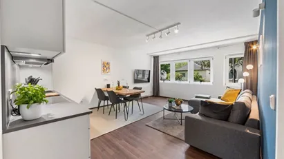 Apartment for rent in Berlin Reinickendorf, Berlin