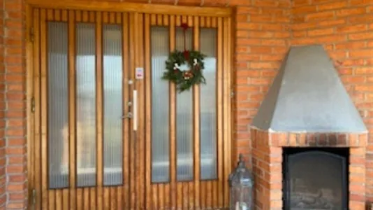 Houses in Stockholm West - photo 8