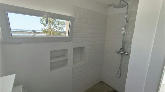 Apartments in Barreiro - photo 10