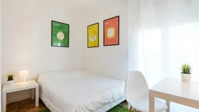 Room for rent in Lyon, Auvergne-Rhône-Alpes