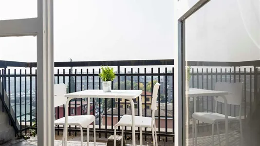 Rooms in Buccinasco - photo 7