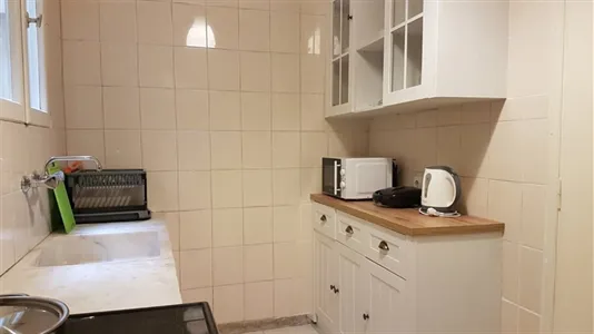 Rooms in Location is not specified - photo 10