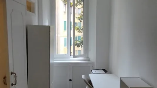 Rooms in Roma Municipio I – Centro Storico - photo 4