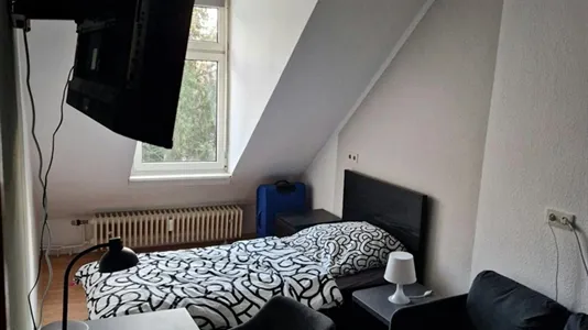 Rooms in Location is not specified - photo 5