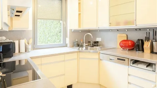 Apartments in Location is not specified - photo 2