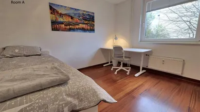 Room for rent in Besnica, Osrednjeslovenska