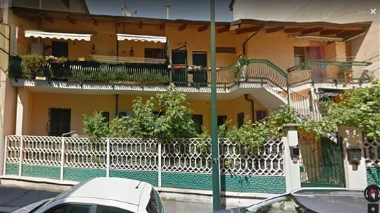 Rooms in Turin - photo 6