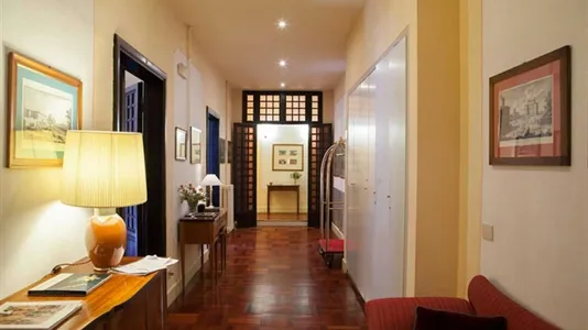 Rooms in Florence - photo 9