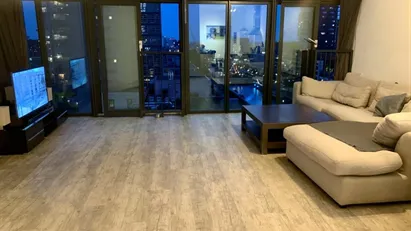 Apartment for rent in Rotterdam