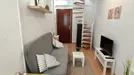 Apartment for rent, Madrid, Calle de Vallehermoso