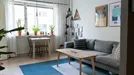 Apartment for rent, Stockholm South, Stockholm, &lt;span class=&quot;blurred street&quot; onclick=&quot;ProcessAdRequest(8587207)&quot;&gt;&lt;span class=&quot;hint&quot;&gt;See streetname&lt;/span&gt;[xxxxxxxxxxxxx]&lt;/span&gt;