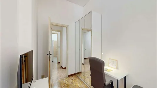 Rooms in Milano Zona 1 - Centro storico - photo 4