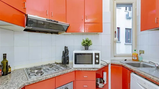 Rooms in Milano Zona 1 - Centro storico - photo 9