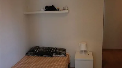 Room for rent in Zaragoza, Aragón