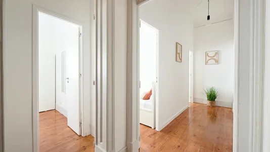 Rooms in Location is not specified - photo 4