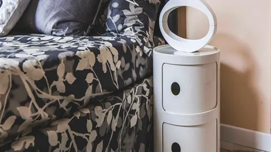 Rooms in Milano Zona 2 - Stazione Centrale, Gorla, Turro, Greco, Crescenzago - photo 3