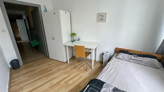 Rooms in Bremen - photo 2