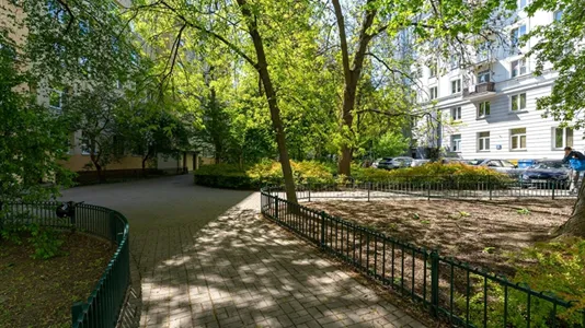 Rooms in Location is not specified - photo 9