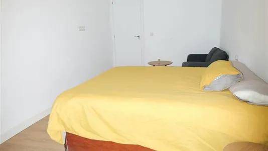 Rooms in Alboraya - photo 9