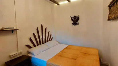 House for rent in Sagunto/Sagunt, Comunidad Valenciana