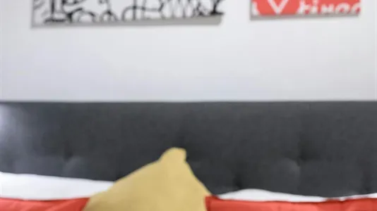 Apartments in Eggersdorf bei Graz - photo 6