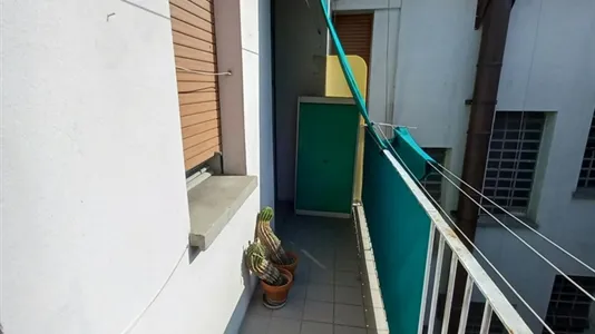 Rooms in Bologna - photo 10