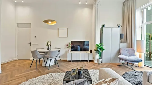 Apartments in The Hague Scheveningen - photo 5
