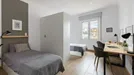 Room for rent, Barcelona Sarrià-St. Gervasi, Barcelona, &lt;span class=&quot;blurred street&quot; onclick=&quot;ProcessAdRequest(10170284)&quot;&gt;&lt;span class=&quot;hint&quot;&gt;See streetname&lt;/span&gt;[xxxxxxxxxxxxx]&lt;/span&gt;