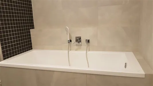 Apartments in Location is not specified - photo 5